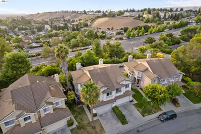 44729 Lynx Dr, Fremont, CA 94539 - Photo 41