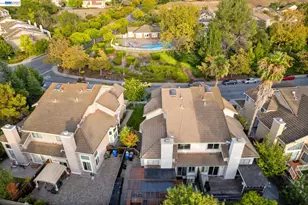 44729 Lynx Dr, Fremont, CA 94539 - Photo 45