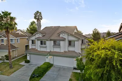 44729 Lynx Dr, Fremont, CA 94539 - Photo 3