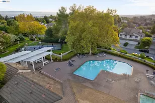 44729 Lynx Dr, Fremont, CA 94539 - Photo 49