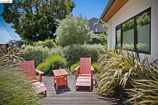 2241 Glen Ave, Berkeley, CA 94709 - Photo 45