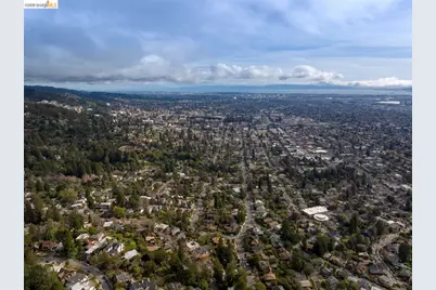 2241 Glen Ave, Berkeley, CA 94709 - Photo 49
