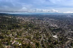 2241 Glen Ave, Berkeley, CA 94709 - Photo 49