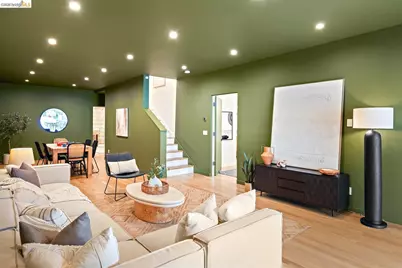 2241 Glen Ave, Berkeley, CA 94709 - Photo 31