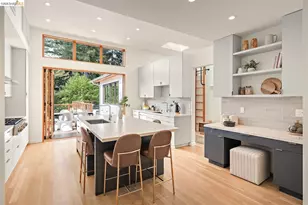 2241 Glen Ave, Berkeley, CA 94709 - Photo 3