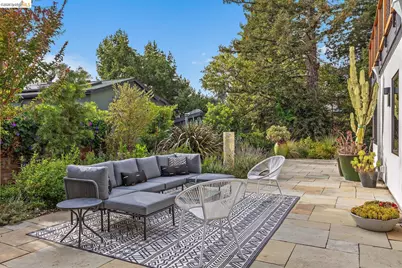2241 Glen Ave, Berkeley, CA 94709 - Photo 35