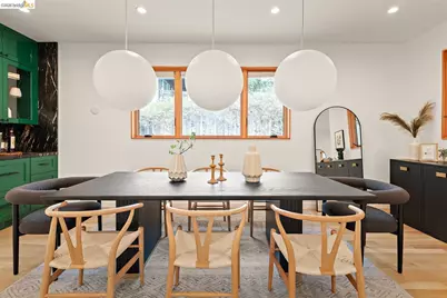 2241 Glen Ave, Berkeley, CA 94709 - Photo 9