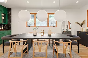 2241 Glen Ave, Berkeley, CA 94709 - Photo 9