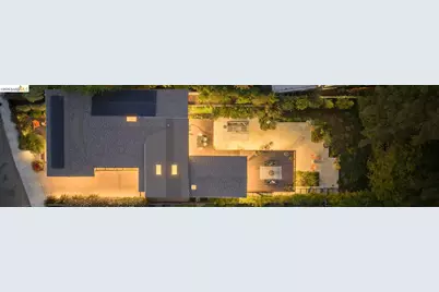 2241 Glen Ave, Berkeley, CA 94709 - Photo 47