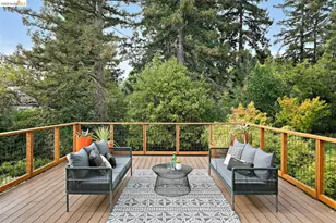 2241 Glen Ave, Berkeley, CA 94709 - Photo 25