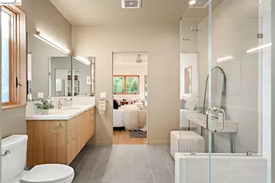 2241 Glen Ave, Berkeley, CA 94709 - Photo 19