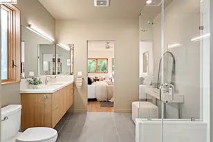 2241 Glen Ave, Berkeley, CA 94709 - Photo 19