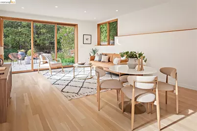 2241 Glen Ave, Berkeley, CA 94709 - Photo 37