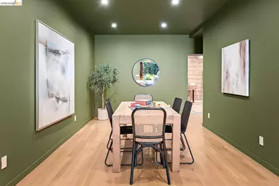 2241 Glen Ave, Berkeley, CA 94709 - Photo 33
