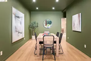 2241 Glen Ave, Berkeley, CA 94709 - Photo 33