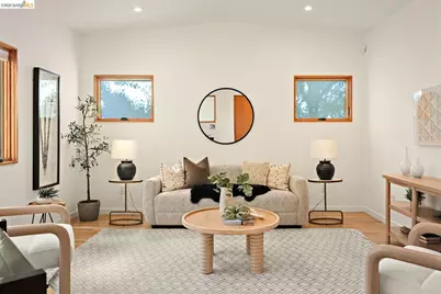 2241 Glen Ave, Berkeley, CA 94709 - Photo 7