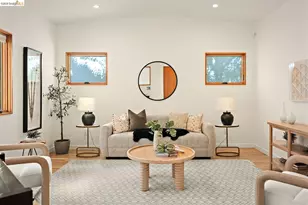 2241 Glen Ave, Berkeley, CA 94709 - Photo 7