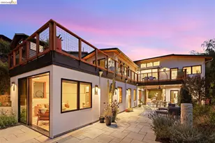 2241 Glen Ave, Berkeley, CA 94709 - Photo 15