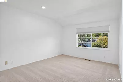 2936 Madeira Way, Pleasant Hill, CA 94523 - Photo 19