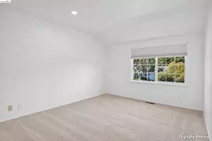 2936 Madeira Way, Pleasant Hill, CA 94523 - Photo 19