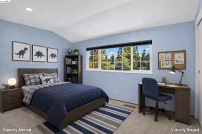 2936 Madeira Way, Pleasant Hill, CA 94523 - Photo 15