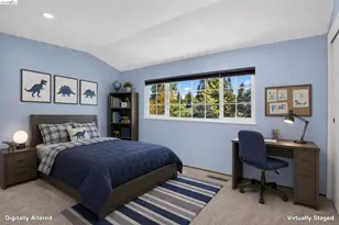 2936 Madeira Way, Pleasant Hill, CA 94523 - Photo 15