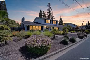 2936 Madeira Way, Pleasant Hill, CA 94523 - Photo 3