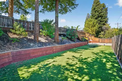 2936 Madeira Way, Pleasant Hill, CA 94523 - Photo 37