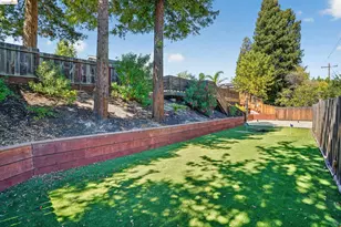 2936 Madeira Way, Pleasant Hill, CA 94523 - Photo 37