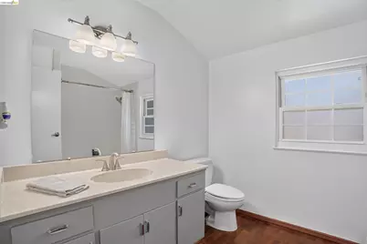 2936 Madeira Way, Pleasant Hill, CA 94523 - Photo 17