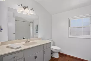 2936 Madeira Way, Pleasant Hill, CA 94523 - Photo 17