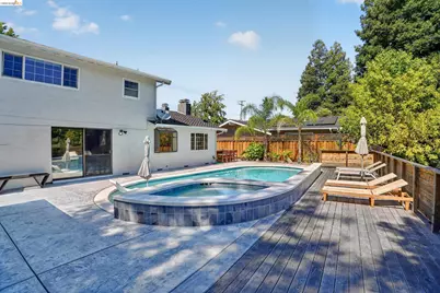 2936 Madeira Way, Pleasant Hill, CA 94523 - Photo 27