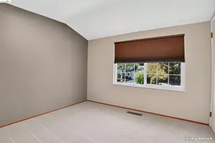 2936 Madeira Way, Pleasant Hill, CA 94523 - Photo 11