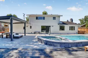 2936 Madeira Way, Pleasant Hill, CA 94523 - Photo 35