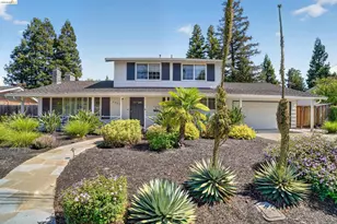 2936 Madeira Way, Pleasant Hill, CA 94523 - Photo 1