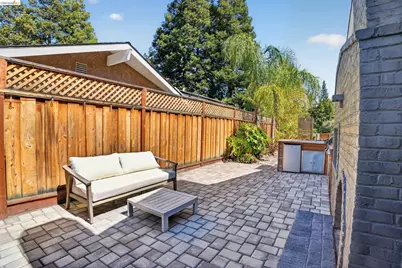 2936 Madeira Way, Pleasant Hill, CA 94523 - Photo 33