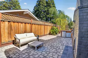 2936 Madeira Way, Pleasant Hill, CA 94523 - Photo 33