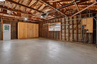 2936 Madeira Way, Pleasant Hill, CA 94523 - Photo 23