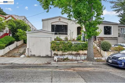 3148 California St, Oakland, CA 94602 - Photo 35