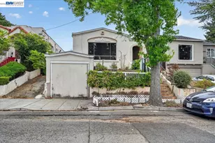 3148 California St, Oakland, CA 94602 - Photo 35