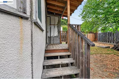 3148 California St, Oakland, CA 94602 - Photo 27