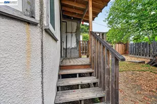 3148 California St, Oakland, CA 94602 - Photo 27