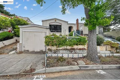 3148 California St, Oakland, CA 94602 - Photo 33