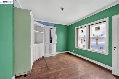 3148 California St, Oakland, CA 94602 - Photo 15
