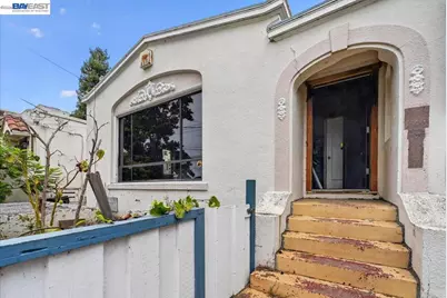 3148 California St, Oakland, CA 94602 - Photo 31