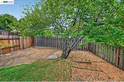 3148 California St, Oakland, CA 94602 - Photo 23
