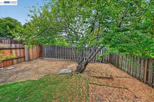 3148 California St, Oakland, CA 94602 - Photo 23