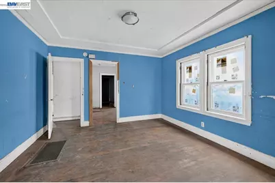 3148 California St, Oakland, CA 94602 - Photo 7