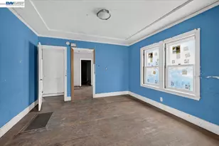 3148 California St, Oakland, CA 94602 - Photo 7