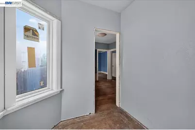 3148 California St, Oakland, CA 94602 - Photo 13
